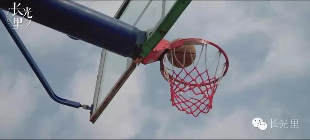 又到一年毕业时,毕业校歌