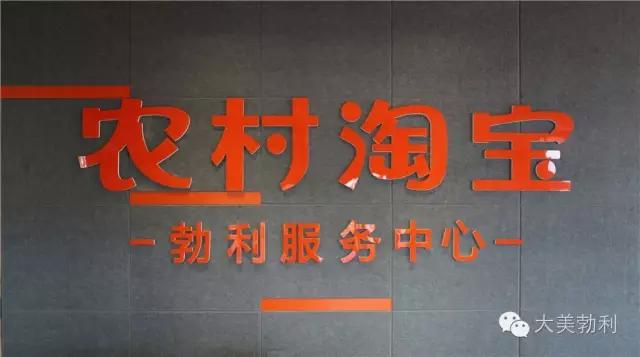 勃利县电商,勃利县有菜鸟驿站吗