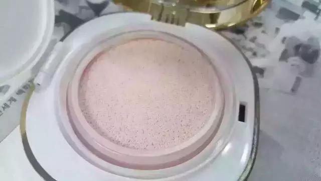 ohui欧蕙源生至臻系列套盒怎么样,欧蕙极致限量版气垫套装