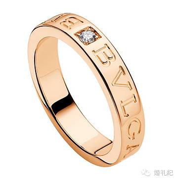 刘诗诗与高圆圆,刘诗诗高圆圆傻傻分不清