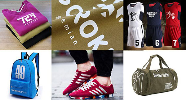 当刻字膜遇上服饰，会产生什么化学反应