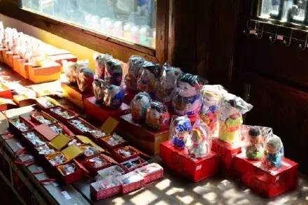 无锡属于贫穷吗,无锡算是小城市吗