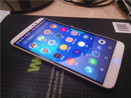 最新降价的五款手机,4款降至冰点价的旗舰手机