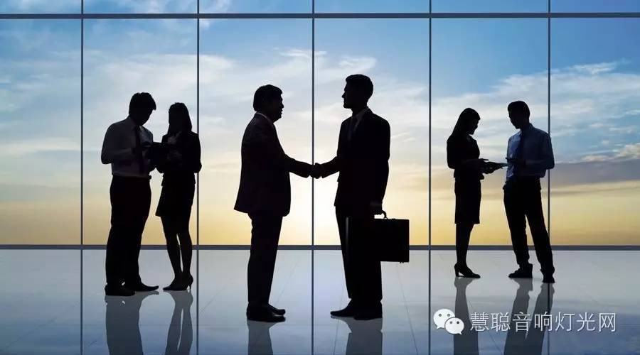 国外品牌音响中国代理,国外品牌音响中国总代理