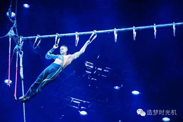 海洋主题酒店攻略,长隆海洋王国马戏酒店自助餐