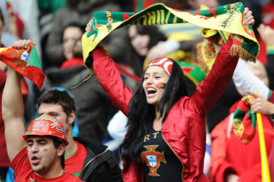 葡萄牙法国欧洲杯绝杀,葡萄牙欧洲杯夺冠决赛