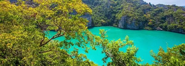 天津直飞泰国航班每周几次,天津去普吉岛有直飞吗