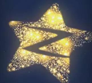 qq空间如何开通认证,认证qq空间