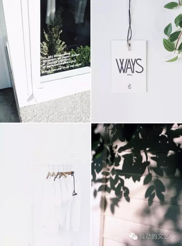 《太阳的后裔》乔妹就是用这几个品牌征服了宋仲基