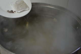 澜丰小吃培训凉皮,西安学习兰州牛肉面技术