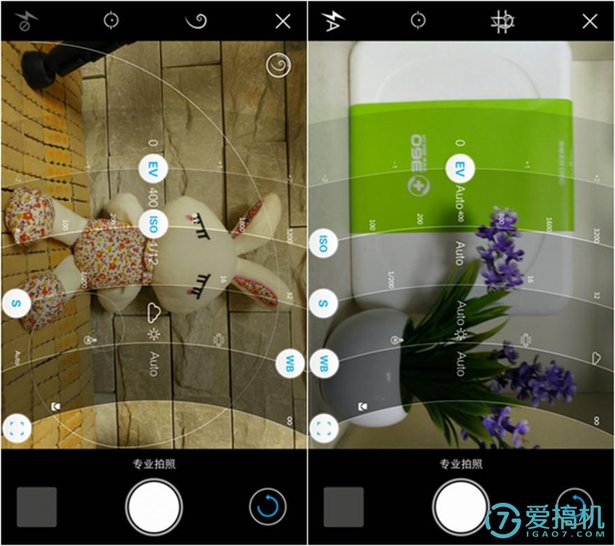 vivo手机新品比拼,vivo手机xplay5s音质怎么样