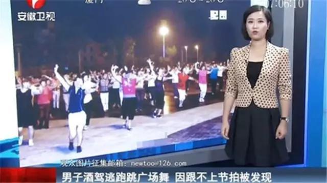 盘点那些全网笑掉大牙的瞬间,盘点那些能笑掉大牙的搞笑视频