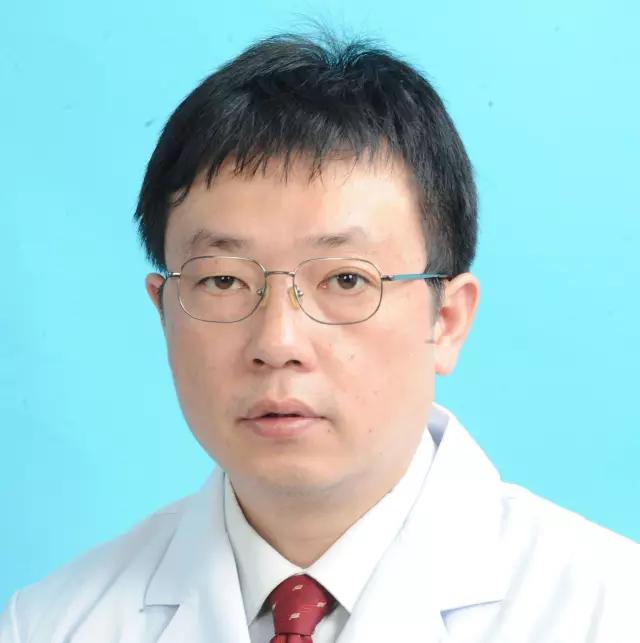 口腔溃疡犯了吃啥药,口腔溃疡绝世秘方