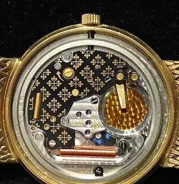 dw手表为什么那么掉档次,dw手表为什么会被吐槽