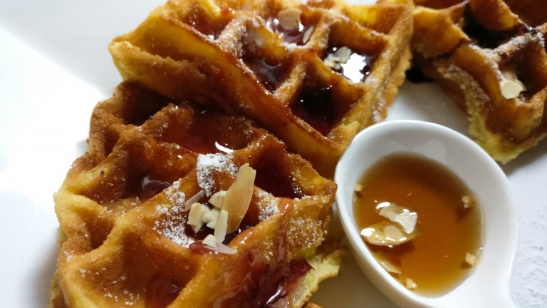 上手体验感好手机,上手体验好的手机