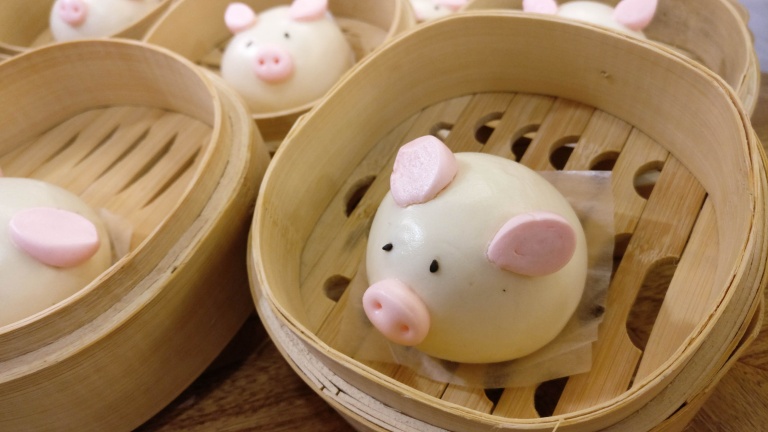 上手体验感好手机,上手体验好的手机