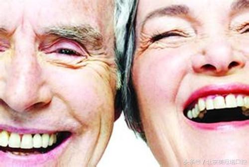 顽固性牙菌斑怎么解决,5分钟内消除牙菌斑的6种有效方法