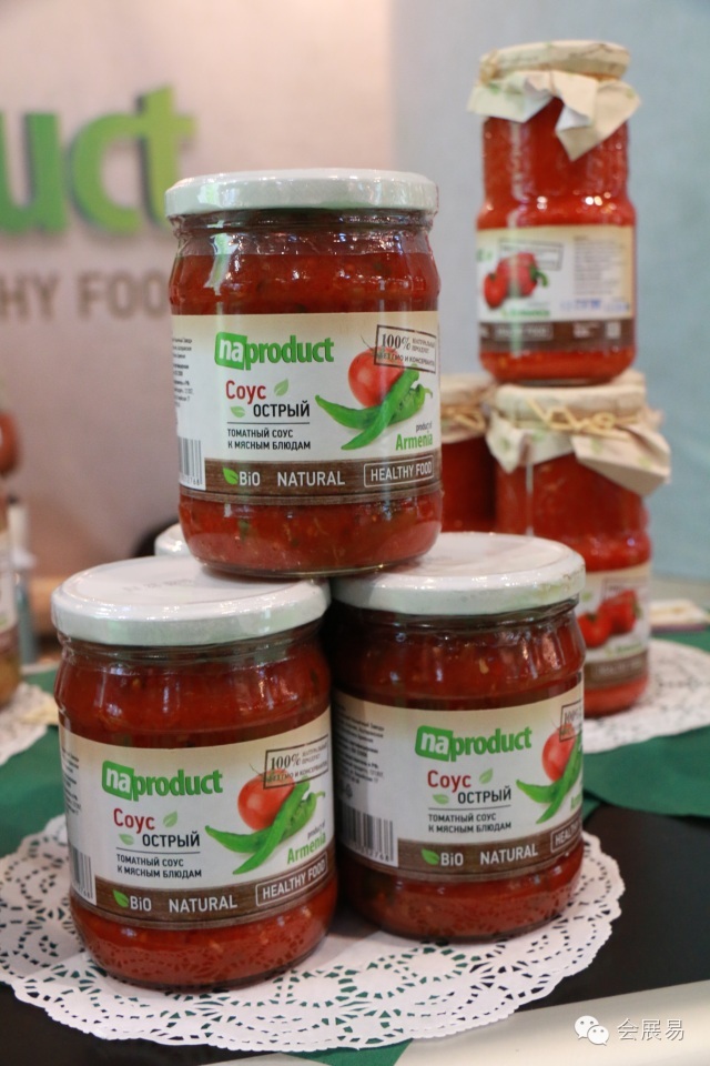 最难喝的5款饮料测评,史上最难喝的五大饮料测评