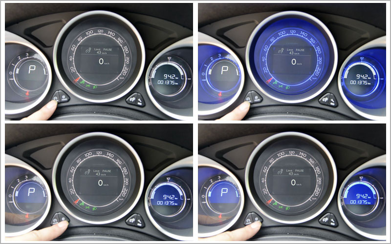 比c4L驾驶质感好的车,口碑最好的平民车c4l