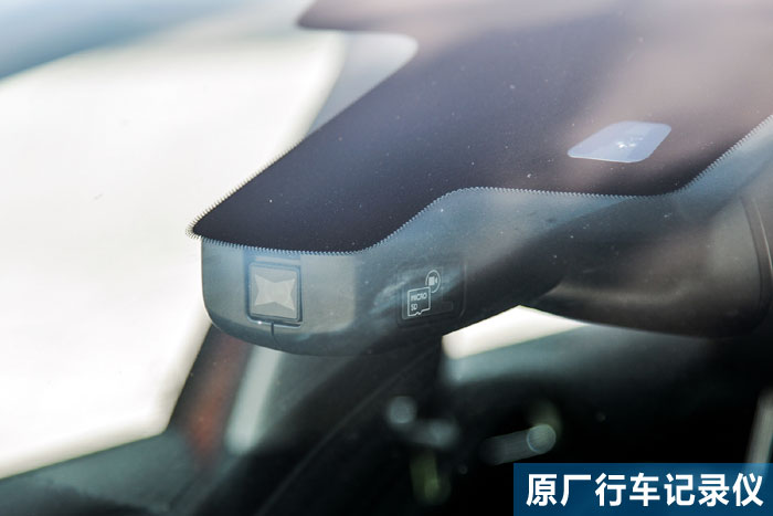 比c4L驾驶质感好的车,口碑最好的平民车c4l