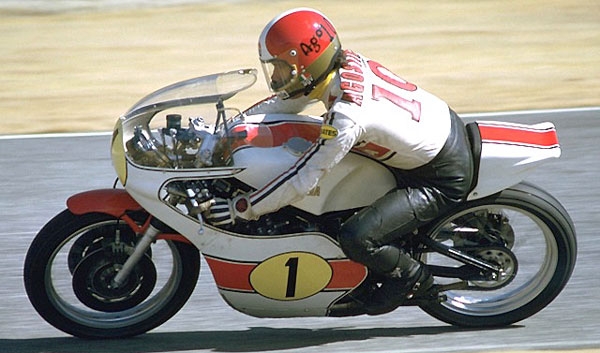 2012墨西哥国际五金工具展览会,2017年墨西哥展览会