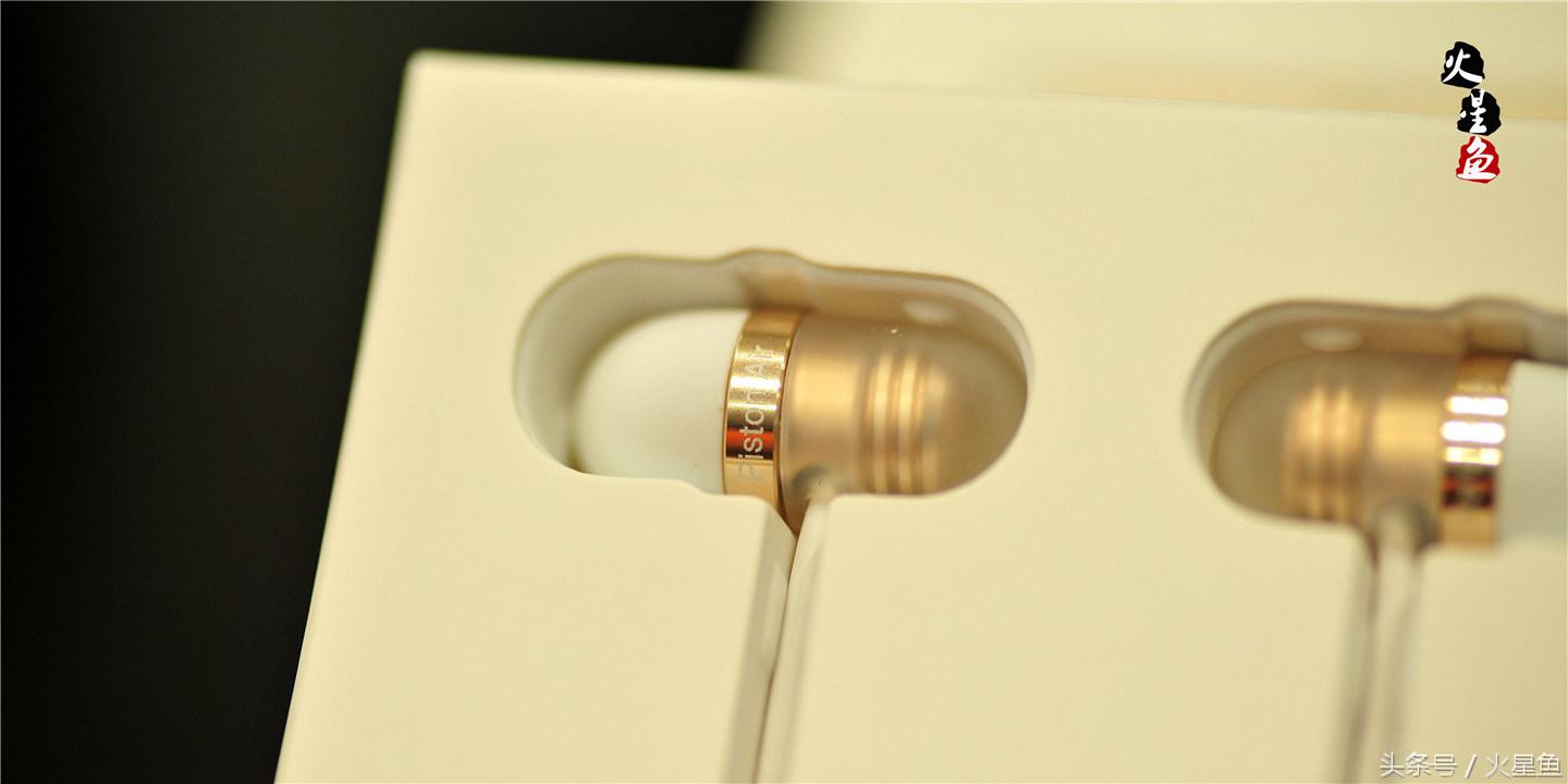 小米pk华为,小米flipbudspro耳塞推荐