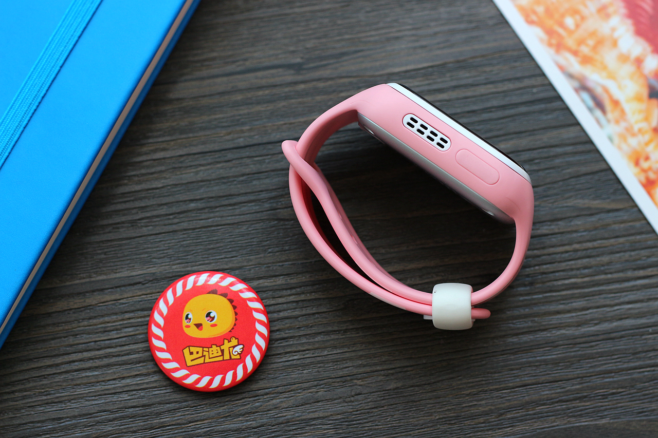 360手表儿童测评,360儿童手表和小米儿童手表哪个好