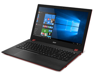 8月笔记本电脑游戏本推荐5000左右,全新笔记本游戏本推荐2000到3000