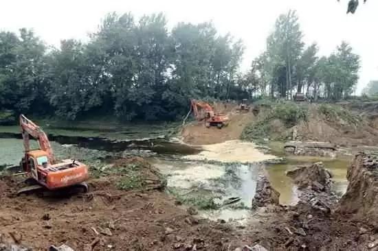 桥梁加固56个方法,桥梁加固必看