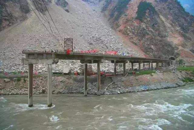 桥梁加固56个方法,桥梁加固必看