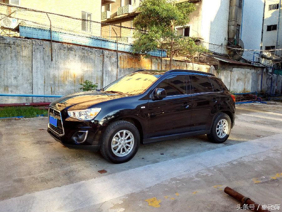 三菱劲炫一体机安装教程,三菱劲炫手自一体如何操作