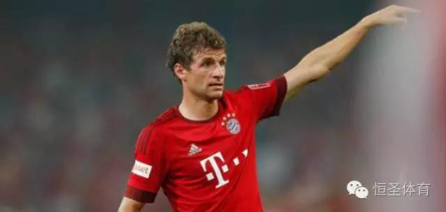 篮球掷界外球有哪几种违例情况,扔界外球直接进可以吗