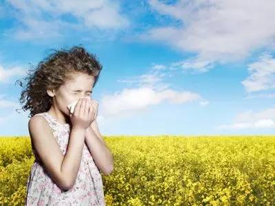 夏季感冒怎么办?