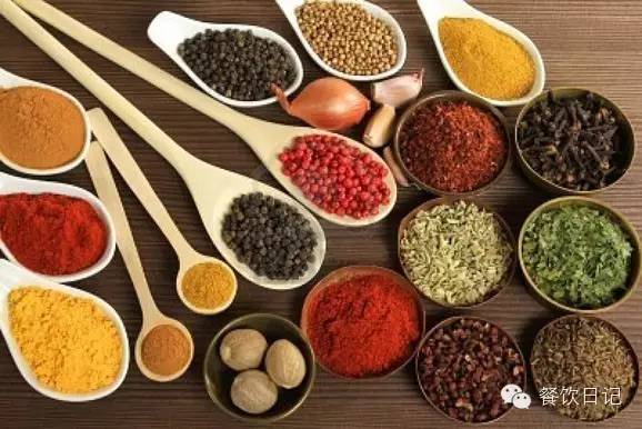 餐饮食品添加剂有哪些使用比例,餐饮可以使用的添加剂是哪些