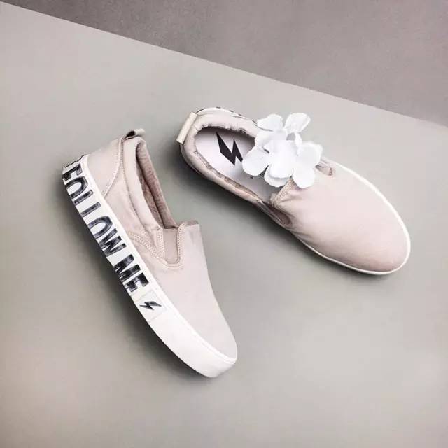 朴信惠同款的鞋,朴信惠同款n字老爹鞋