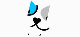 为什么年轻人不装美式风格了,一定要尝试美式风格