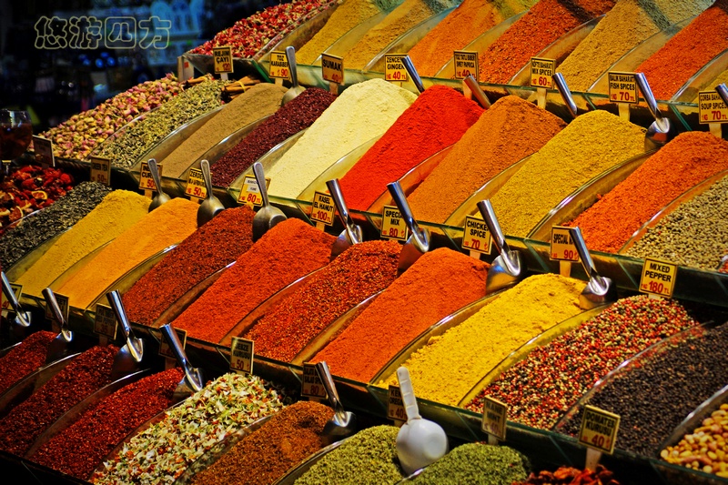 杩峰け鍦ㄧ激绾峰褰╃殑鎷夌編涓栫晫,杩峰け鍦ㄤ紛鏂潶甯冨皵