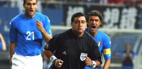 世界足坛那些无法超越的名场面,世界体坛难以打破的纪录