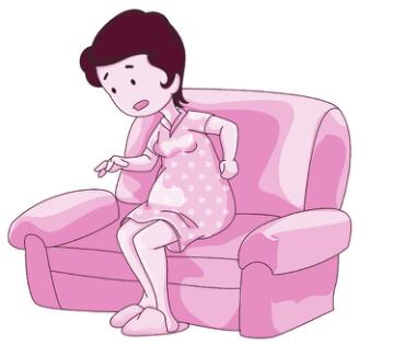 腰疼怎么办最好最有效,腰疼怎么确定是哪种腰疼