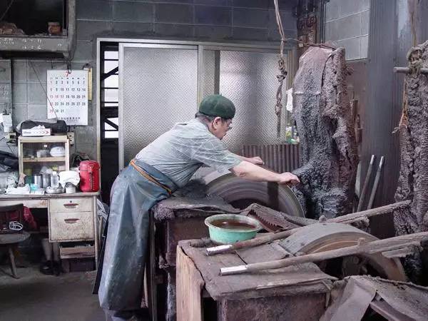 厨刀切菜技巧,厨刀入门推荐