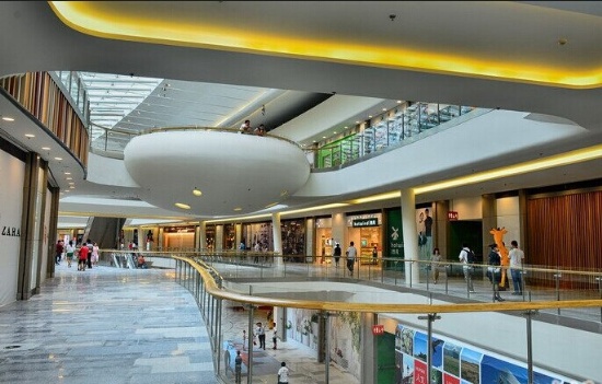 宜家落地郑州惠济区,郑州宜家是在惠济区么