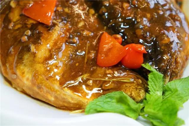 吃个饭感觉去了新加坡,在佛山我只服星州大椰!