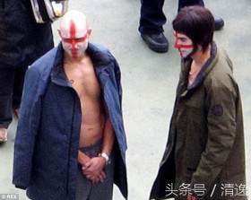 电影《王牌贱谍：格林斯比》：贱的，污的确实不一般呀！