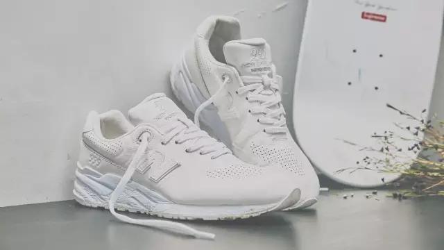 edc鞋,edc全部鞋子