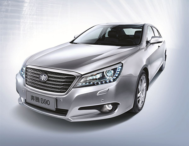 汽车品牌足球赛,假如汽车有世界杯