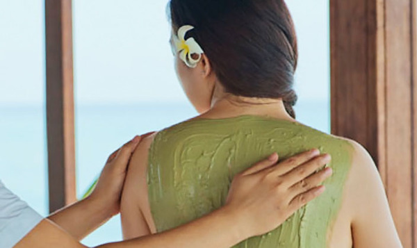 美佳航空的飞机,马代库拉玛蒂kuramathi价格