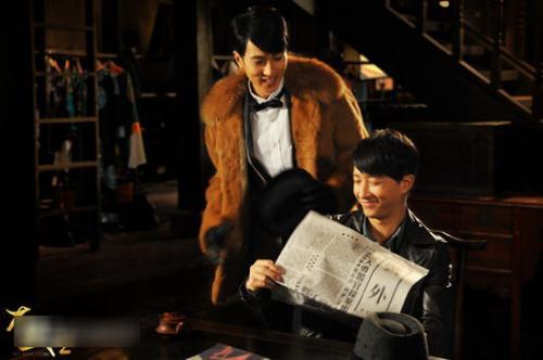 大武生秦腔,大武生完整版京剧