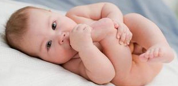 治疗脑瘫的黄金时期,脑瘫治疗最佳时间