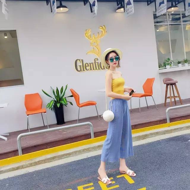 A*杯罩**到E只要这几样....