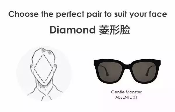 快拿下这只温柔野兽，TA能帮你挡脸藏肉！